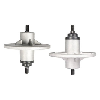 2* Spindle Assembly Fit For Murray 38'' 42'' 46'' 1001200MA 1001046 1001046MA