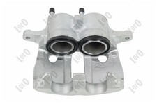 Bremssattel Vorne links für Citroën Jumper Kasten 244 230L 230