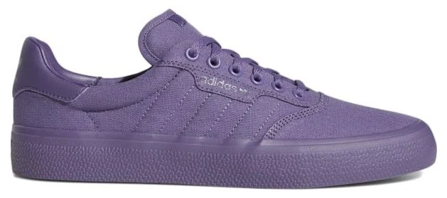 adidas gazelle silver green womens 3MC  Premier