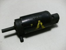 Pompe à eau Saab 900