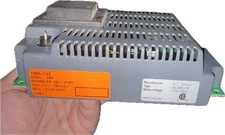 Munchkin P80M BIC-926 LCD 7450-122 Boiler Controller