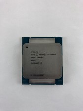 SR1YC Intel Xeon E5-2609 v3 1.90GHz 6-Core Pr...