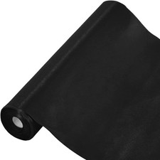 Satinband Breit Farbig 25cm x10m Hochzeit Deko