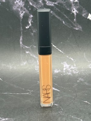 Nars Radiant Creamy Concealer - Med/Deep1  Bisquit - 0.22 oz / 6 ml
