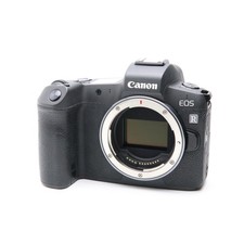 Canon EOS R Mirrorless Digital Camera Body 98