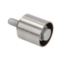 Umlenk-/FüHrungsrolle, Zahnriemen Schaeffler INA 532 0661 10