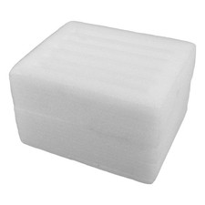 Office Storage Box Desktop Stationery Organizer for Business Supplies