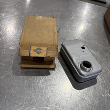 NOS Briggs And Stratton Gas Tank 295119