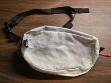 HyperLite Roll Top Stuff Sack 25L