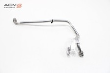 2024-25 ALFA ROMEO TONALE 2.0L RADIATOR COOLING COOLANT INLET HOSE TUBE PIPE OEM