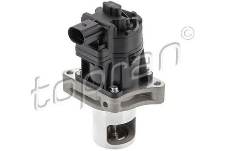 Turbolader OPEL MERIVA B Großraumlimousine (S10) 1.6 CDTi   (75)