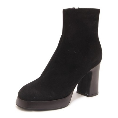 N3243 TRONCHETTO DONNA ROBERTO FESTA JAKI WOMAN BOOTS