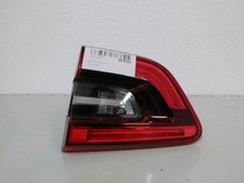 Feu arrière Renault Kadjar