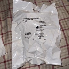 New ResMed 62111 Mirage FX Standard Nasal Cushion Factory Sealed