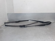 8623160LHD WISCHARM SCHEIBENREINIGUNG VORN RECHTS / 4996534 FÜR VOLVO C30 1.6 DI