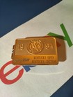 1994 PGA Kentucky Open Section Golf Money Clip  — photo 1