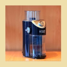 Russell Hobbs Kaffeemühle Classics 23120-56 ...
