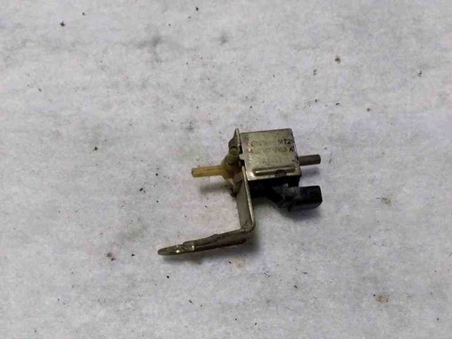 AUDI A6 Avant 4F5, C6 Druckwandler 437906283A 2.80 Petrol 2000 32496753