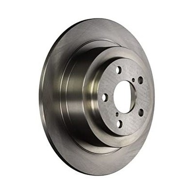 Bendix PRT5298 Brake Rotor
