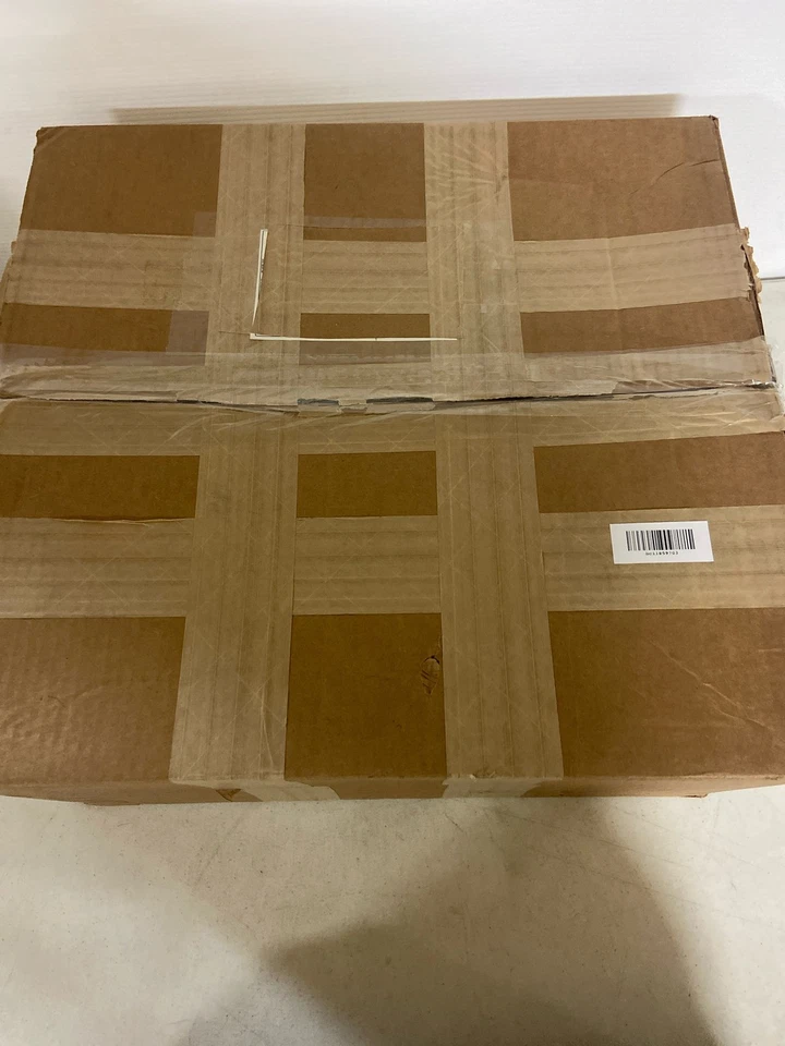 House of Troy BSLED24-91 24" Battery LED Picture Light - Oil Rubbed Bronze - Image 2 of 2