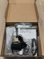Nortel Meridian M5316 Office Telephone | New w/ Box