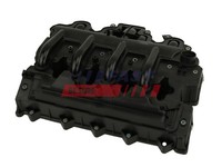 Fast Zylinderkopfhaube FT45202 FüR Renault VEL Satis Laguna 2 BG0 KG0 Espace 4