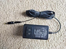 Genuine Jetson AOI-30W294100U Fit Jetson Rogue Electric Scooter w/Barrel *READ*