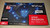Sapphire NITRO+ Radeon RX 7900 XTX 24GB GDDR6 Vapor‑X GPU Graphics Card