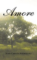 Juan Carlos Rodr Guez | Amore | Buch | Spanisch (2012) | Gebunden | Palibrio