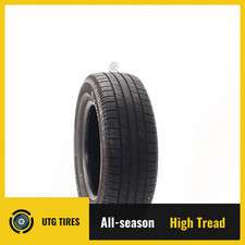 Used 22565r16 Michelin Defender 2 100h - 932 Used 22565r16 Michelin Defender 2 100h - 932