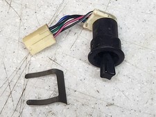 85 Corvette Power Mirror Switch Joystick Wand Toggle Control Knob 84 86 Gm
