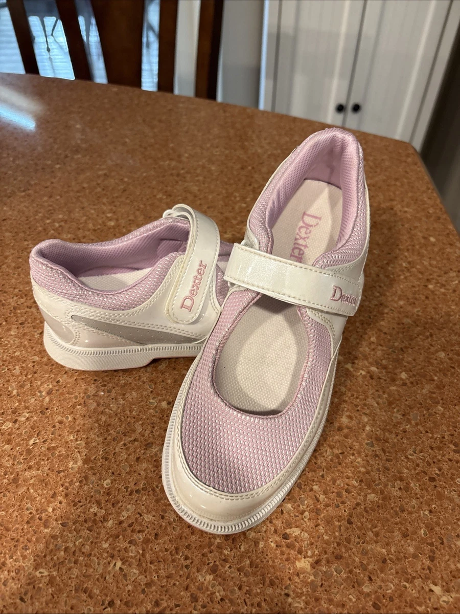 Dexter Shoes products for sale | eBay