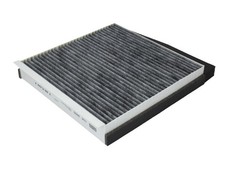 Filtre d'habitacle Volvo S70