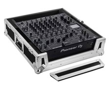 Odyssey FZDJMV10 Pioneer DJM-V10 ATA Flight Case PROAUDIOSTAR
