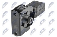 NTY Motorlager ZPS-TY-024 FüR Toyota Corolla Avensis Verso RAV 2 VVT ZZE120_ 4WD