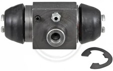 Cylindre de roue Ford TRANSIT