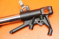 Complete Suspension Units for Kawasaki Ninja ZX14 for sale | eBay