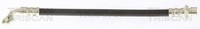 Bremsschlauch Triscan 8150 13259 FüR Toyota Prado Land Cruiser FJ KZJ120 KDJ120_