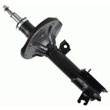 1x Sachs shock absorber left for Hyundai 5465026000 new