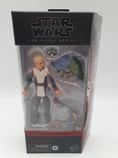 Star Wars Black Series Omega Kamino 15cm Neu ...