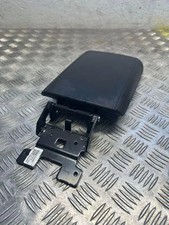 HYUNDAI TUCSON NX4E, NX4A Armlehne 84660N7100 2022 33167574