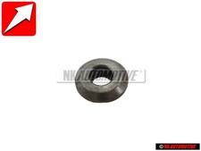 Ressort divers Volkswagen EOS