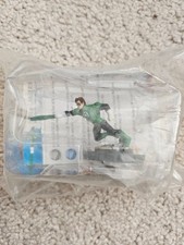 Green Lantern DC HeroClix - New, Sealed