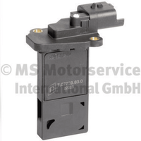 Luftmassenmesser FüR CitroËN Fiat Opel Peugeot Toyota Vauxhall DS Berlingo