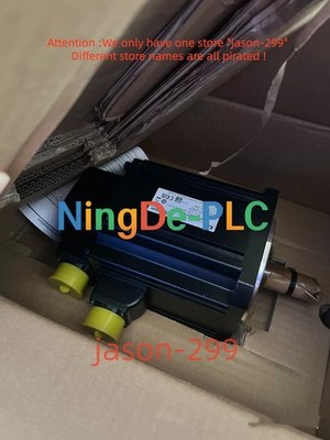 APM-SEP16DMK1 Via DHL or Fedex