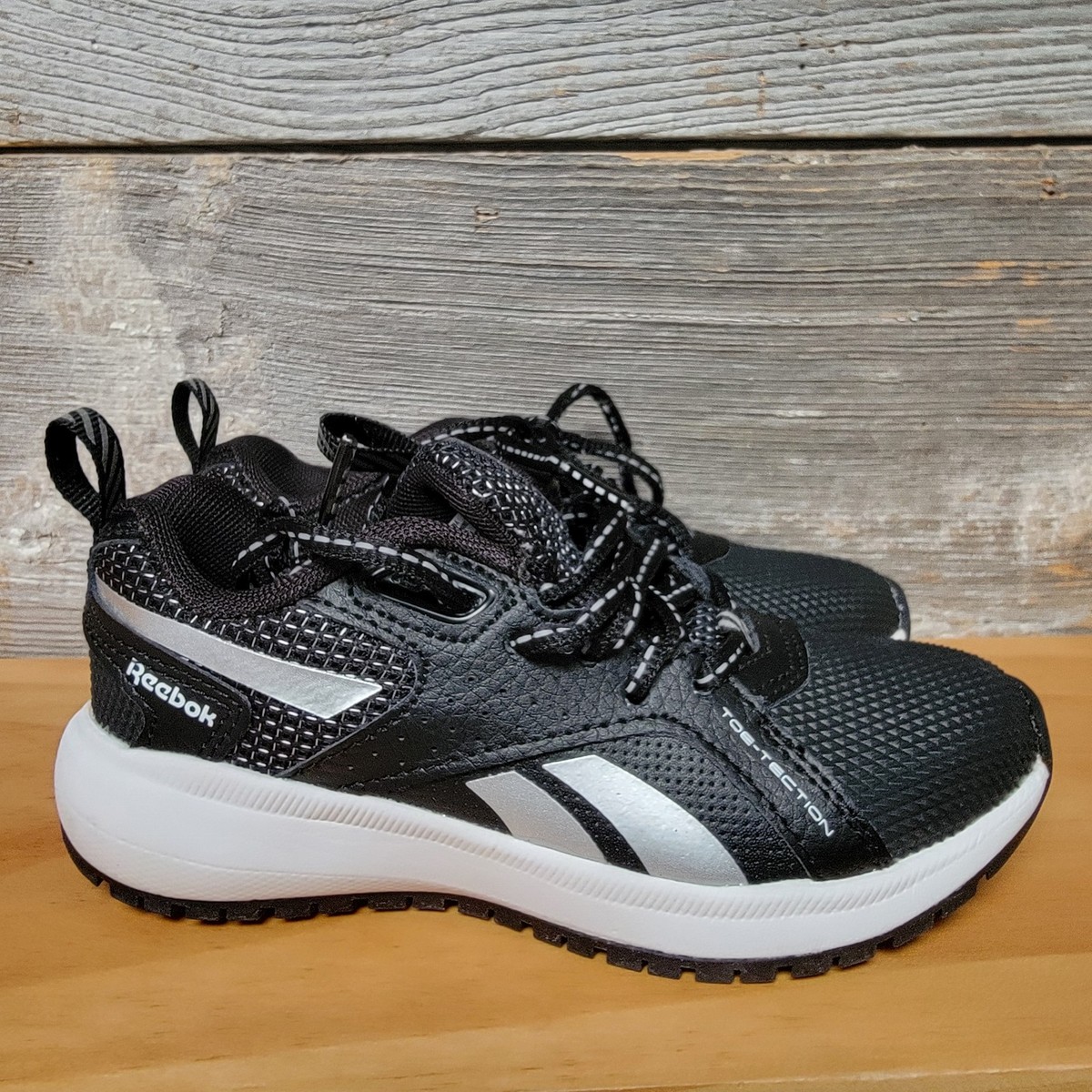 Walmart Reebok Endless Road Men's Running Shoes Buy Reebok