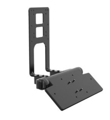 Zebra keyboard support bracket KT-KYBDTRAY-ET6X-01
