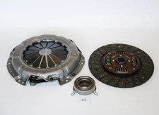 Kit d'embrayage Toyota RUNNER