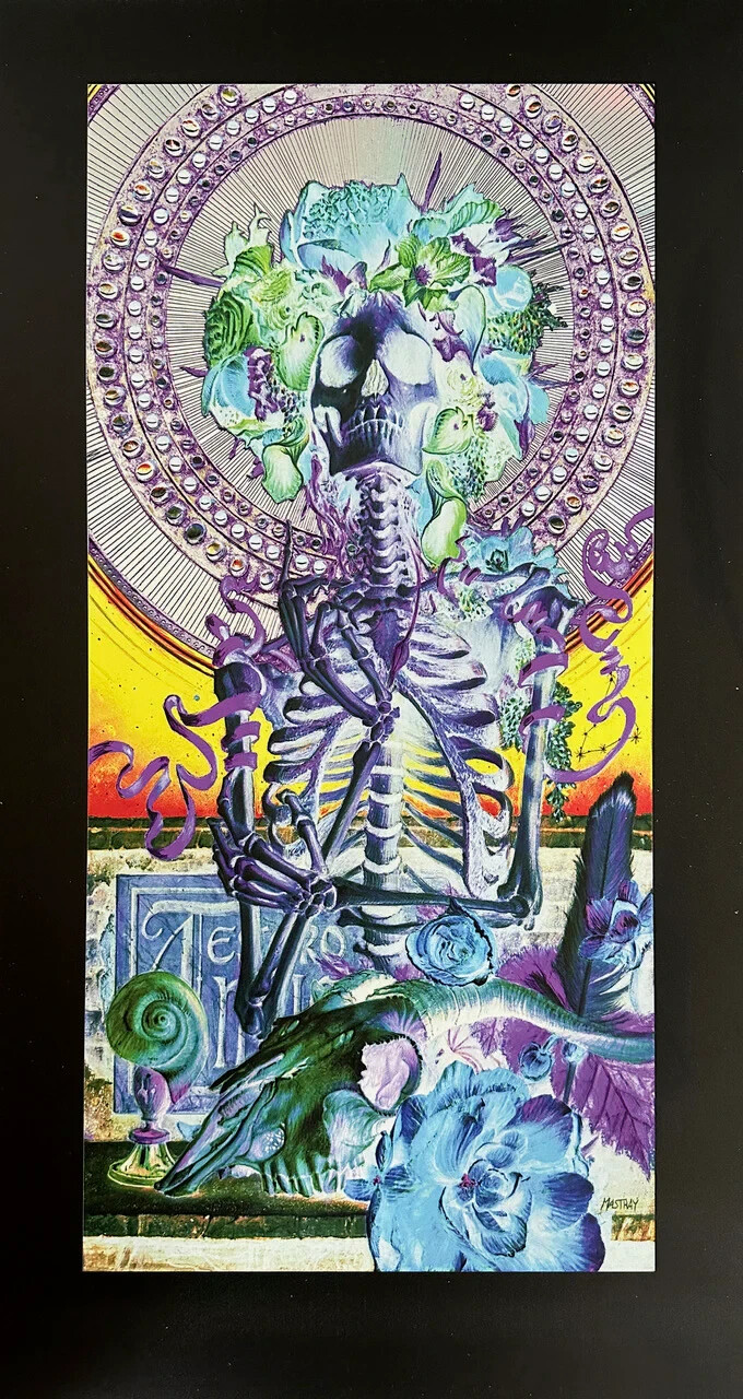 Picture 2 of 4