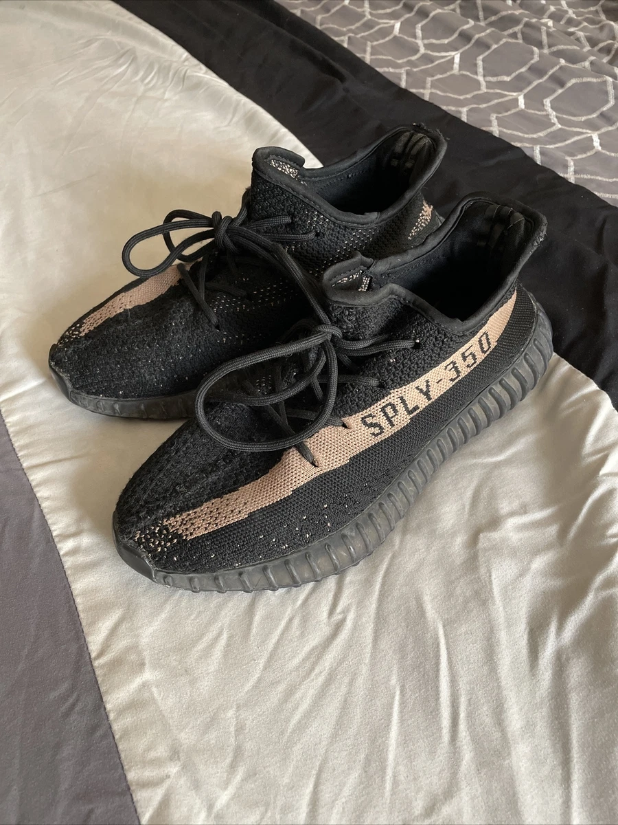 Yeezy 7 hotsell v2 oreo